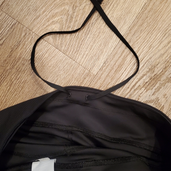 NIKE Joggers - Picture 9 of 11